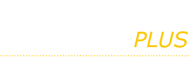 Lawns and Gardens Plus
